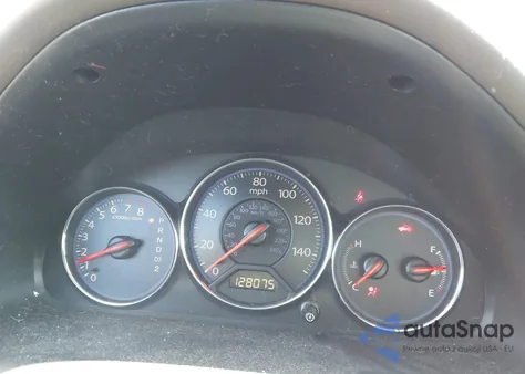 2005 Honda Civic Ex from USA, damaged, VIN 2HGES26875H570803